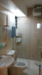 Blk 221A Bedok Central (Bedok), HDB 4 Rooms #414532